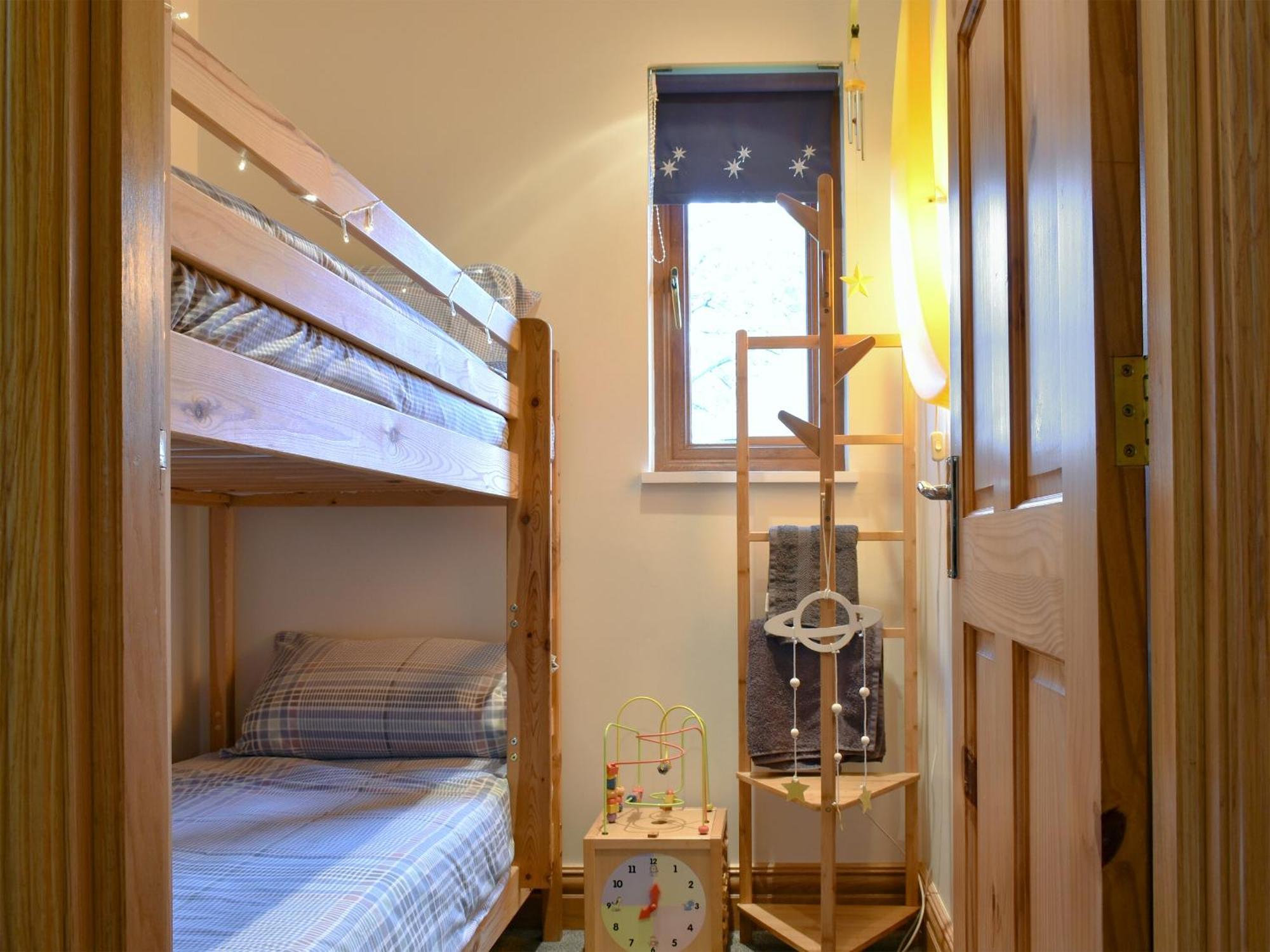 Hygge Lodge Sewerby Dış mekan fotoğraf