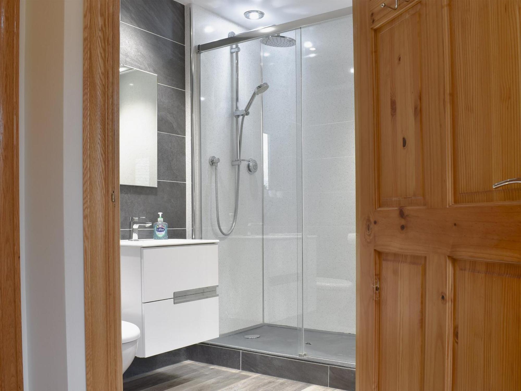 Hygge Lodge Sewerby Dış mekan fotoğraf