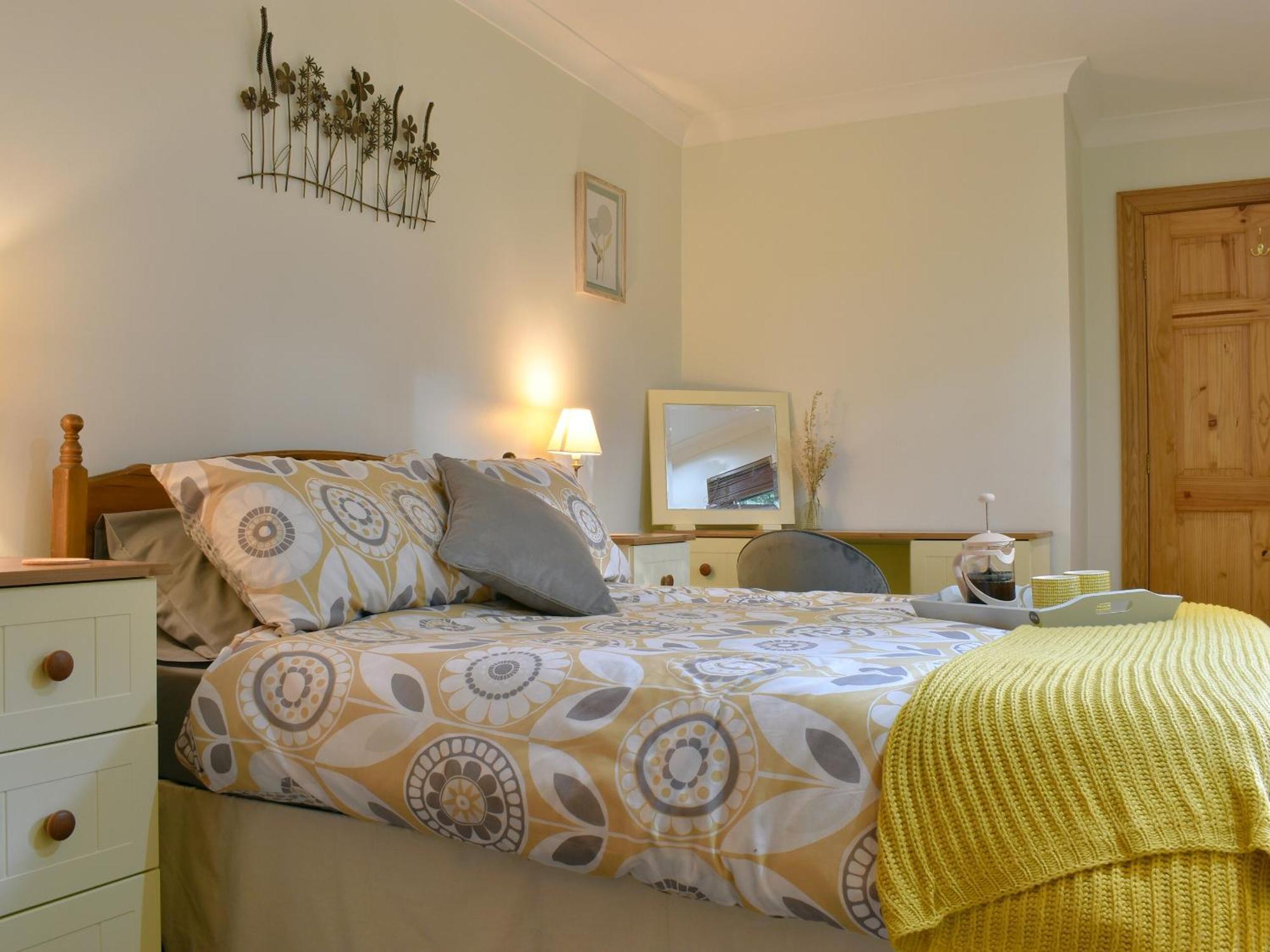 Hygge Lodge Sewerby Dış mekan fotoğraf
